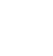 全平臺ca辦理